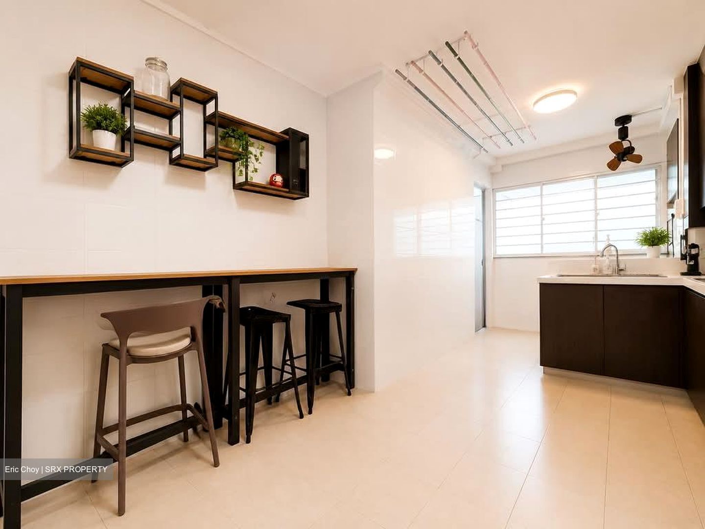 Blk 236 Tampines Street 21 (Tampines), HDB 3 Rooms #562137431